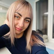 , Milana