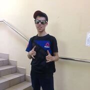 ���������� ���������, ���� ������� ����, 27 ���, ������������ ��� ������, ����� � ���������, ���������