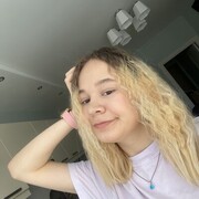  ,  , 20
