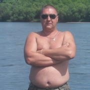 ���������� ������-���������, ���� ������� ������, 45 ���, ������������ ��� ������, ���������