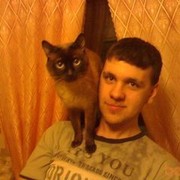 ���������� �������, ���� ������� ����, 38 ���, ������������ ��� ������, ����� � ���������, c�������� ���������, ���������