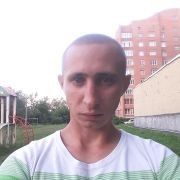 ���������� ������, ���� ������� �������, 30 ���, ������������ ��� ������, ����� � ���������, c�������� ���������