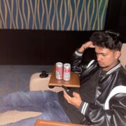 ���������� ������, ���� ����� ������, 20 ���, ������������ ��� ����� � ���������, c�������� ���������