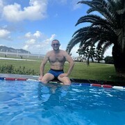  ,   , 31 ,   ,   