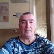  ,   , 62 ,   ,   