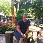 ���������� ������, ���� ������� ���������, 50 ���, ������������ ��� ����� � ���������, c�������� ���������