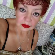  ,   , 68 ,   ,   
