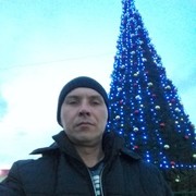 ���������� ������, ���� ������� �������, 45 ���, ������������ 