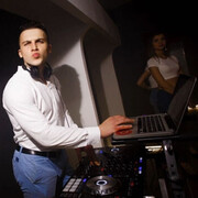 ���������� �����, ���� ������� ���������, 29 ���, ������������ ��� ������, ����� � ���������