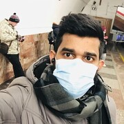   ,   Prabath, 33 ,   c 