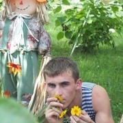  ,   Sasha, 31 ,   