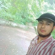  ,    , 25 ,   ,   