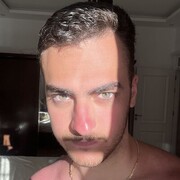  -,   , 22 ,   