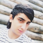 ���������� �����, ���� ������� ������, 26 ���, ������������ ��� ������, ����� � ���������, c�������� ���������