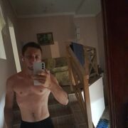 ���������� �����������, ���� ����� �����, 23 ����, ������������ ��� ������, ����� � ���������, c�������� ���������