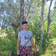 ���������� ����, ���� ������� �����, 27 ���, ������������ ��� ������, ����� � ���������, c�������� ���������, ���������