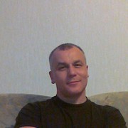 ���������� �����, ���� ������� ��������, 57 ���, ������������ ��� ����� � ���������, c�������� ���������