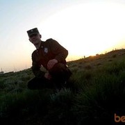  ,   , 42 ,   ,   , c 