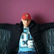 ���������� �������, ���� ������� ����������, 39 ���, ������������ ��� ������, ����� � ���������