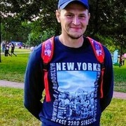  -,   , 41 ,  