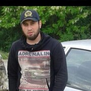 ���������� ������, ���� ������� ����, 33 ����, ������������ ��� ������, ����� � ���������