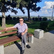  ,   , 68 ,   ,   , c 