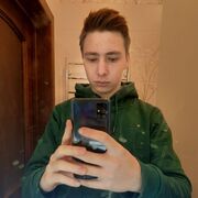  --,   , 22 ,   ,   