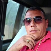  ,   Davit, 41 ,   c 
