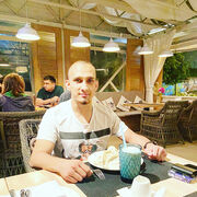 ���������� ������, ���� ������� �����, 31 ���, ������������ ��� ������, ����� � ���������, c�������� ���������, ���������