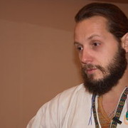  ,   , 50 ,   