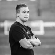 ���������� ������, ���� ����� ����, 22 ����, ������������ ��� ������, ����� � ���������, c�������� ���������