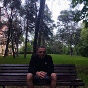 ���������� �����, ���� ������� ������, 30 ���, ������������ ��� ����� � ���������, c�������� ���������