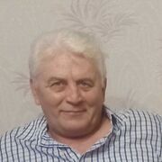 ���������� ���������, ���� ������� �������, 64 ����, ������������ ��� ������, ����� � ���������