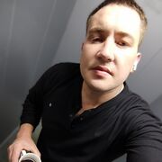 ���������� �����, ���� ������� ������, 30 ���, ������������ ��� ������, ����� � ���������, c�������� ���������