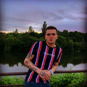 ���������� ����, ���� ������� ���������, 28 ���, ������������ ��� ������, ����� � ���������