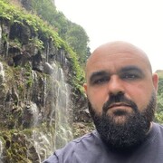 ���������� ���������, ���� ������� ��������, 38 ���, ������������ ��� ������, ����� � ���������, c�������� ���������, ���������