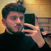 ���������� ������, ���� ����� �����, 24 ����, ������������ ��� ������, ����� � ���������