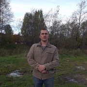   ,   , 50 ,   