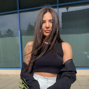 ���������� �����, �����