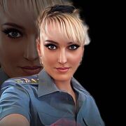  ,   , 46 ,   ,   