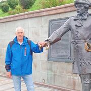 ���������� ������������, ���� ������� ������, 60 ���, ������������ ��� ������, ����� � ���������