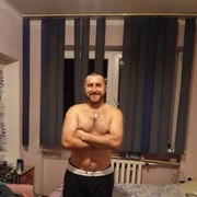  Zabkowice Slaskie,  , 41