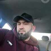   ,   Bahrom, 41 ,   ,   , c 