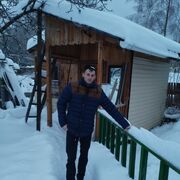 ���������� �����, ���� ������� �����, 36 ���, ������������ ��� ������, ����� � ���������, c�������� ���������, ���������