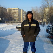 �� ������