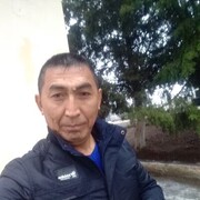  ,   , 54 ,   ,   
