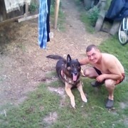 ���������� ������, ���� ������� ����, 36 ���, ������������ ��� ������, ����� � ���������, c�������� ���������