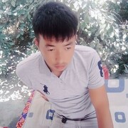  -,   , 28 ,   ,   