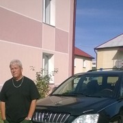 ���������� ����, ���� ������� Richerq, 65 ���, ������������ ��� ������, ����� � ���������, c�������� ���������