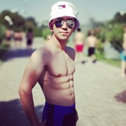 ,   , 33 ,   